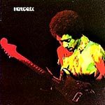 Band of Gypsys